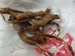 -上海老天禄