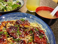 -将太无二·北美传奇寿司(瑞士公寓店)