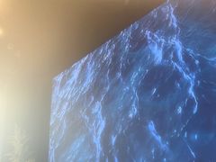 -W COLLECTIVE  DESSERT SHOP