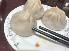 -熙盛源(滨湖万达店)