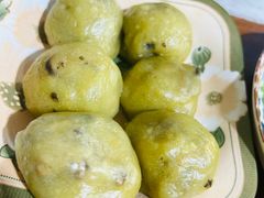 -食来运转平潭小吃(平潭店)