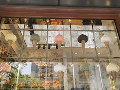 -GODIVA(印象城店)