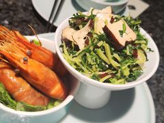 -小城故事·地道宁波味(月湖盛园店)