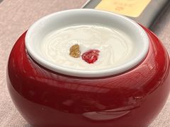 -花家怡园(四合院总店)