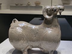 -宣城市博物馆