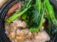 -禾滋味·日日美食店(荔福路店)