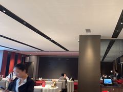 -好食上(喜盈门.范城店)