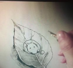 -相约芊艺护肤造型