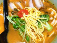 -陳八两面家(滨江天街店)