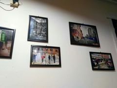 -明婷饭店(外曹家巷店)