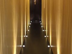 -杉海和牛烧肉海鲜自助(会展城店)