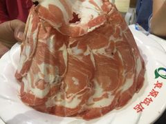 -草原饭店火锅