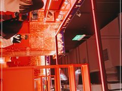 -侯师傅热炒店(印象城店)