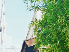 -胡氏古民居建筑