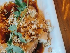 -鹅滋道(甘坑古镇店)