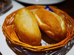 -MOSSO德国餐厅·音乐酒吧(环宇荟店)