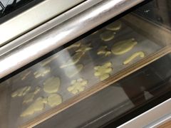 -千浔一暖DIY蛋糕烘焙(人民大学店)