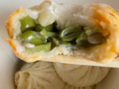 -李与白包子铺(桐梓林店)