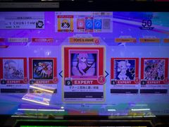 -天天玩X秋葉原日系动漫游戏中心