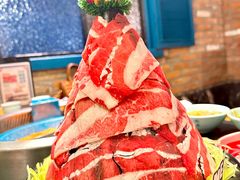 -吼堂老火锅(湖滨银泰in77店)