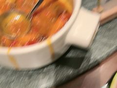 -俭寨大盘鸡·新疆菜·烧烤(博乐店)