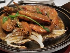 -金椰壳· 大厨新加坡菜(壹方城店)