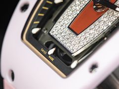 -109度二手奢侈品手表包包珠宝回收(新天地店)