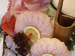 -文涵小院·邻里厨房