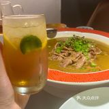 高级感拿捏❗️过节宴请好去处❗️