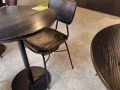 -明谦·Coffee&Cocktail Bar(美您公园店)