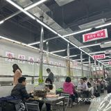 自选烧烤也来深圳啦[礼花]