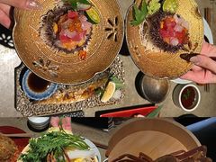 -贰捌零叁精致料理(钱湖店)