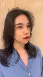 -尚艺SUNESY美容美发