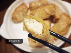 -建国328 本帮小馆·面馆
