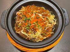 -聚鑫阁江浙菜·非遗传承技艺(金汇龙湖天街店)