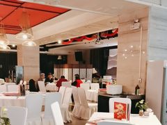 -眉州东坡(华联万柳店)