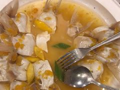 -上海精菜馆(虎踞关店)