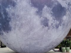 -韶关经律论国际酒店温泉