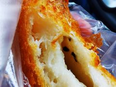 -厚富香面食店王好炸糕(延安路店)