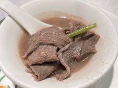 -五稻厨房粤西菜(新闻店)