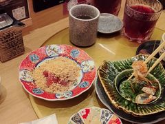 -鮨政·Omakase(港汇恒隆广场店)