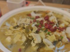 -鱼你在一起(燕郊永旺梦乐城店)