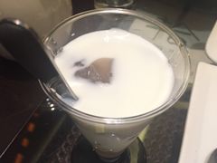 -五观堂素食(新华路店)