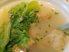 -金龙寨(龙城路店)