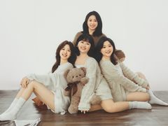 -海马体照相馆(上海晶耀前滩店)