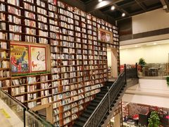 -阅读家(南海天河城店)