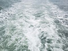 -莆田湄洲妈祖祖庙