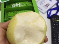 -百果园PAGODA(升龙城店)