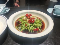 -花迹(富春江东街店)
