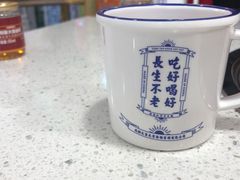 -陳艳红火锅(港汇店)